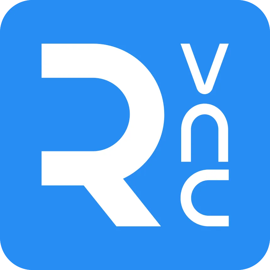 Partner Logo