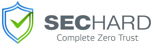 Partner Logo