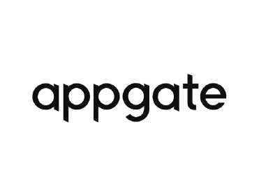 Partner Logo